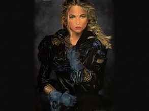 ������� � ���������, � �������